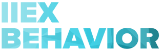 IIEX Behavior
