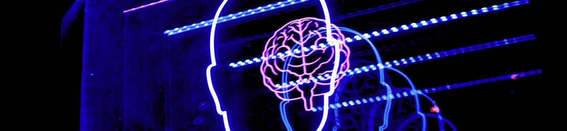 INI Behavioral Science Banner