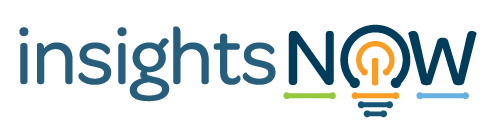 InsightsNow Behavioral Research